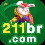 211br 211br