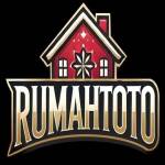 rumahtoto rumahtoto
