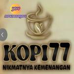kopi77 kopi77